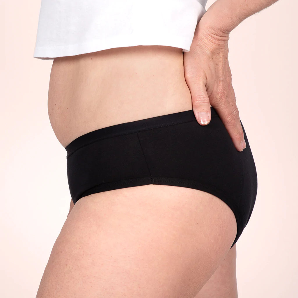 Periodenslip "Classic", Taynie - Kidskram.ch