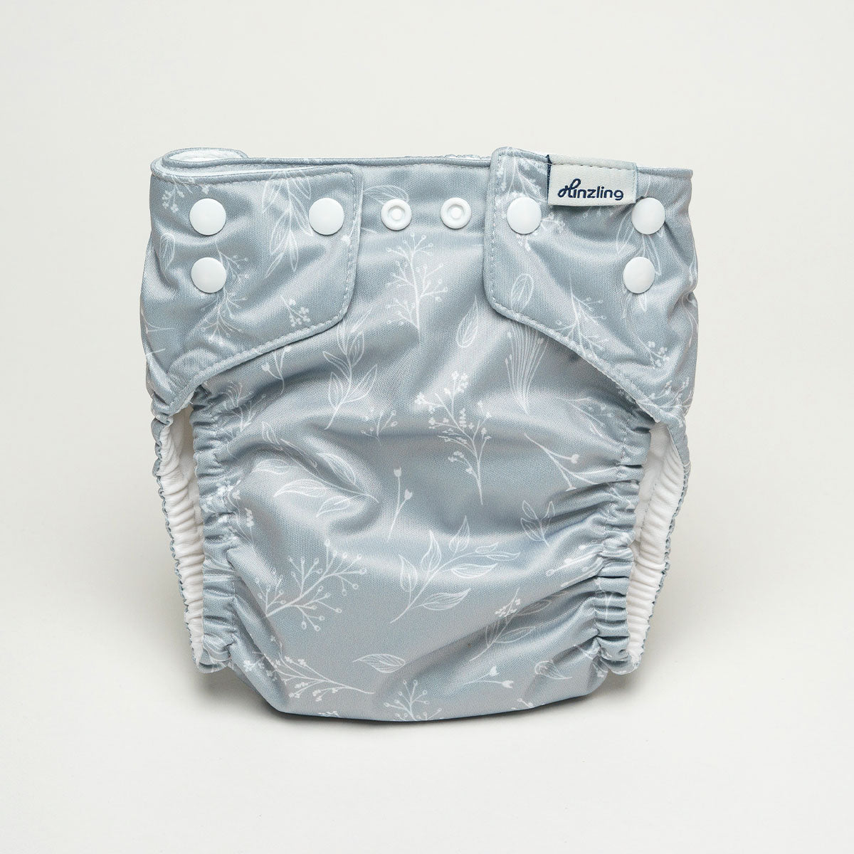 Überhose "Onesize" von Hinzling - Kidskram.ch