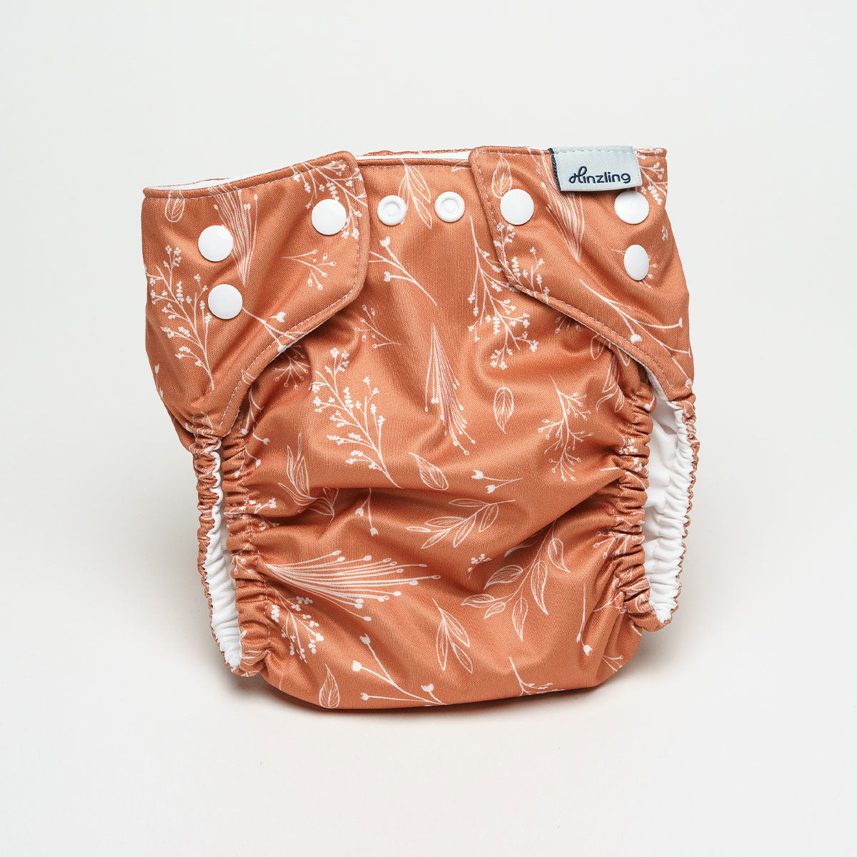 Überhose "Onesize" von Hinzling - Kidskram.ch